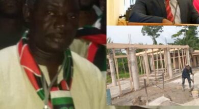 IMG-20240506-WA0053-660×330