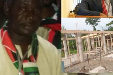 IMG-20240506-WA0053-660×330