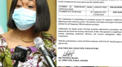 IMG-20240508-WA0088-660×330