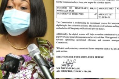 IMG-20240508-WA0088-660×330