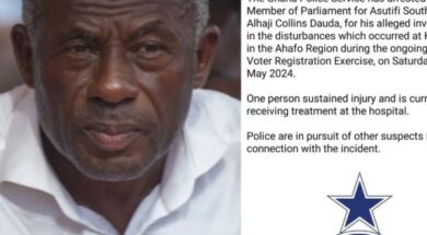 IMG-20240512-WA0056-660×330