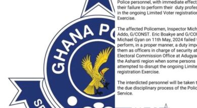 IMG-20240512-WA0063-660×330