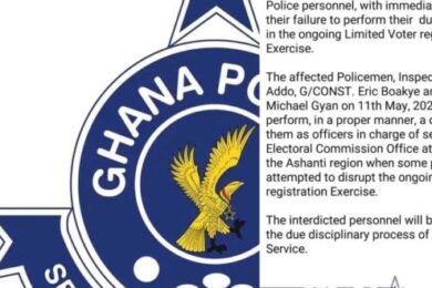 IMG-20240512-WA0063-660×330