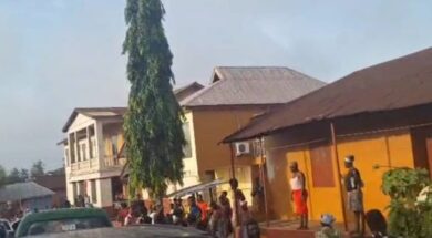 IMG-20240512-WA0107-660×330