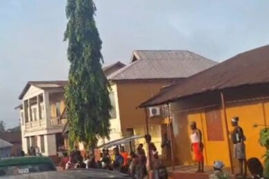 IMG-20240512-WA0107-660×330