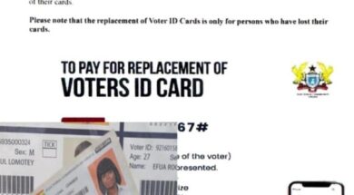 IMG-20240529-WA0015-660×330