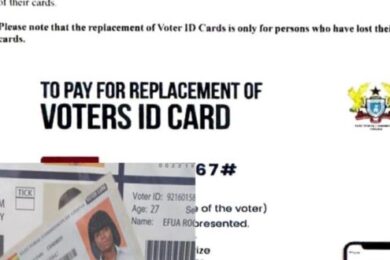 IMG-20240529-WA0015-660×330