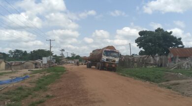 IMG_20240527_114413_151