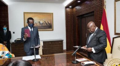 Kissi-Agyebeng5-660×330