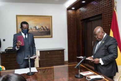 Kissi-Agyebeng5-660×330