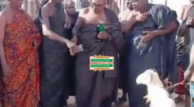 Kukuom-chiefs-528×424