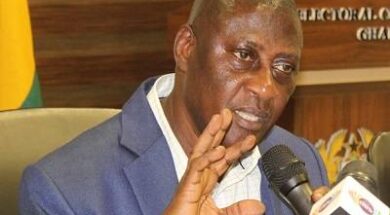 Limited-Voters-Registration-Mr-Samuel-Tettey-Deputy-ChairmanOperations-EC