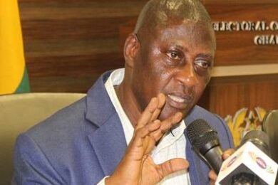 Limited-Voters-Registration-Mr-Samuel-Tettey-Deputy-ChairmanOperations-EC