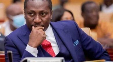 Mr-Alexander-Afenyo-Markin-Majority-Leader