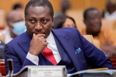 Mr-Alexander-Afenyo-Markin-Majority-Leader