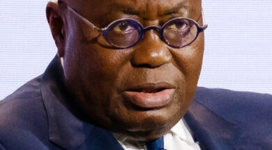 Nana_Akufo_Addo,_Jan._2020