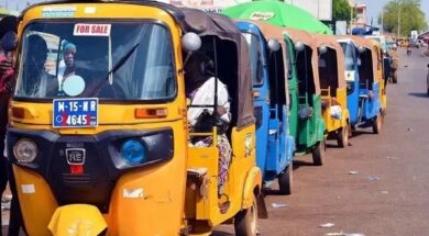 Pragya-jpg-e1693847398641