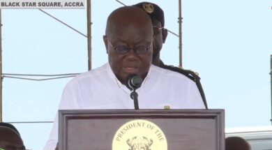 President-Akufo-Addo-May-Day