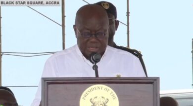 President-Akufo-Addo-May-Day(0)