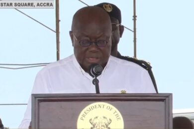 President-Akufo-Addo-May-Day(0)
