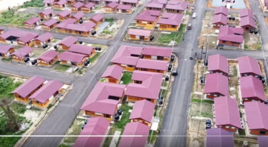 Reconstructed-Appiatse-township-1