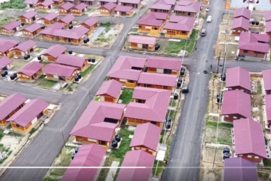 Reconstructed-Appiatse-township-1