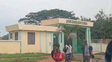 Screenshot-2024-05-13-151237-Copy-696×393-1-660×330