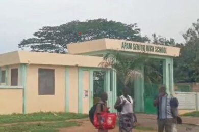 Screenshot-2024-05-13-151237-Copy-696×393-1-660×330