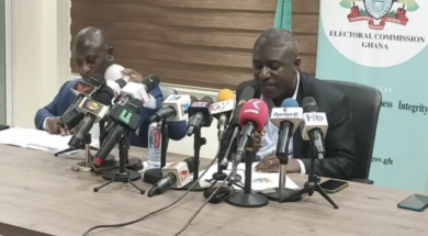 Screenshot-2024-05-14-at-06.34.05-710×424