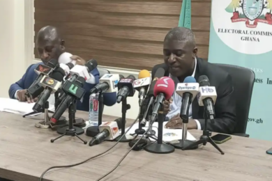 Screenshot-2024-05-14-at-06.34.05-710×424