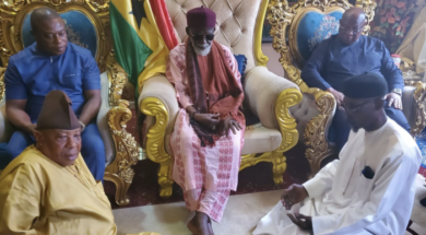 Screenshot-2024-05-23-at-06.24.21-701×424