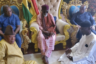 Screenshot-2024-05-23-at-06.24.21-701×424