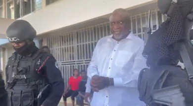 Screenshot-32-750×375