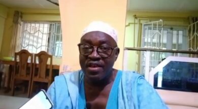 Screenshot_20240510-132718_1