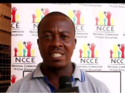 Screenshot_20240513-102133_1