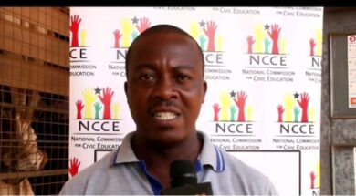 Screenshot_20240513-102133_1