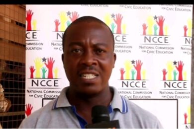 Screenshot_20240513-102133_1