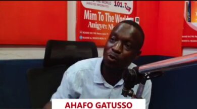 Screenshot_20240513-123636_1