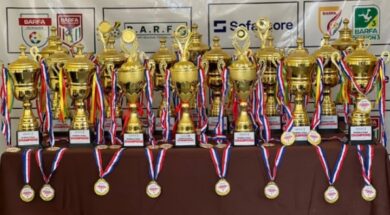 Screenshot_20240513-194635_1