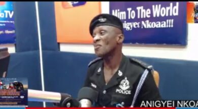 Screenshot_20240514-093016_1