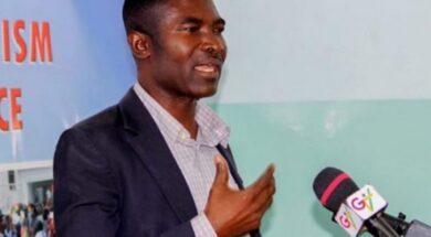 Screenshot_20240515-105753_1