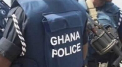 Screenshot_20240515-133519_1