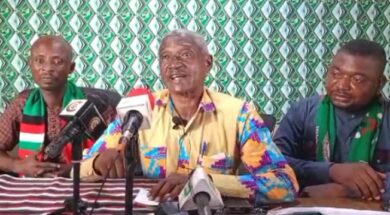 Screenshot_20240521-131614_1