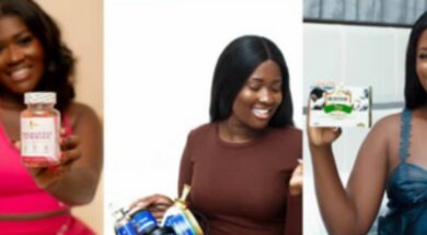 Screenshot_20240523-154103_1