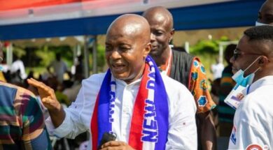 Stephen-Ntim–610×375