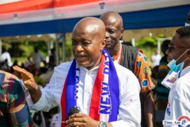 Stephen-Ntim–610×375