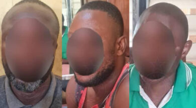 Suspects_Limited-Voter-Registration-Exercise-625×424