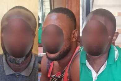 Suspects_Limited-Voter-Registration-Exercise-625×424