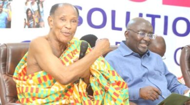 WhatsApp-Image-2024-05-07-at-4.55.14-PM-e1715155264249