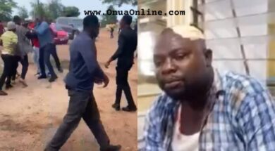 WhatsApp-Image-2024-05-10-at-09.16.03-696×391